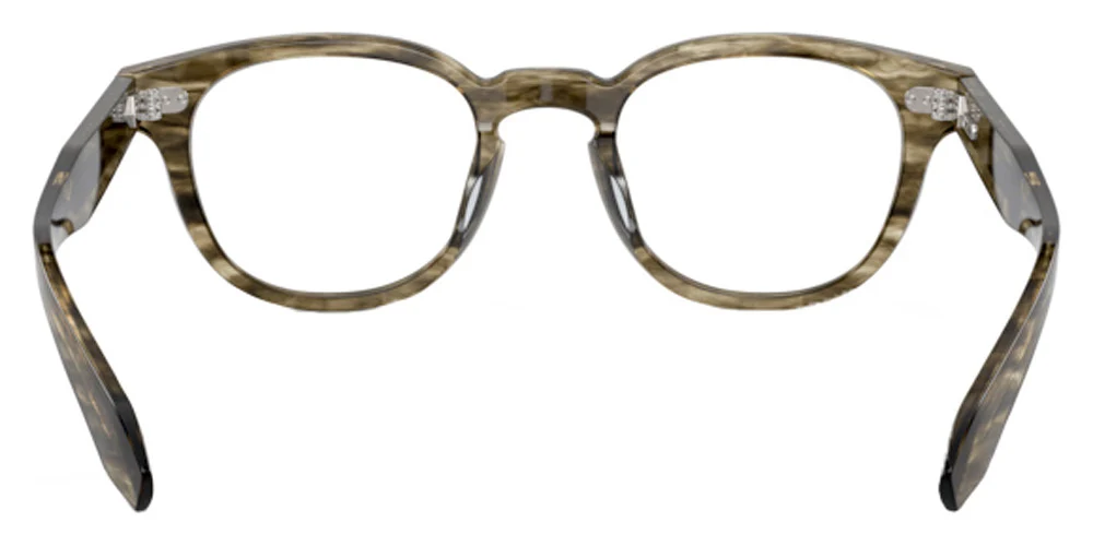 Oliver Peoples® N.01 - Image 13
