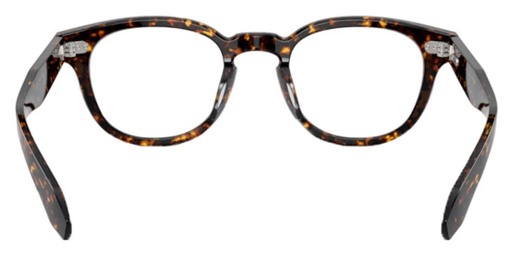 Oliver Peoples® N.01 - Image 14