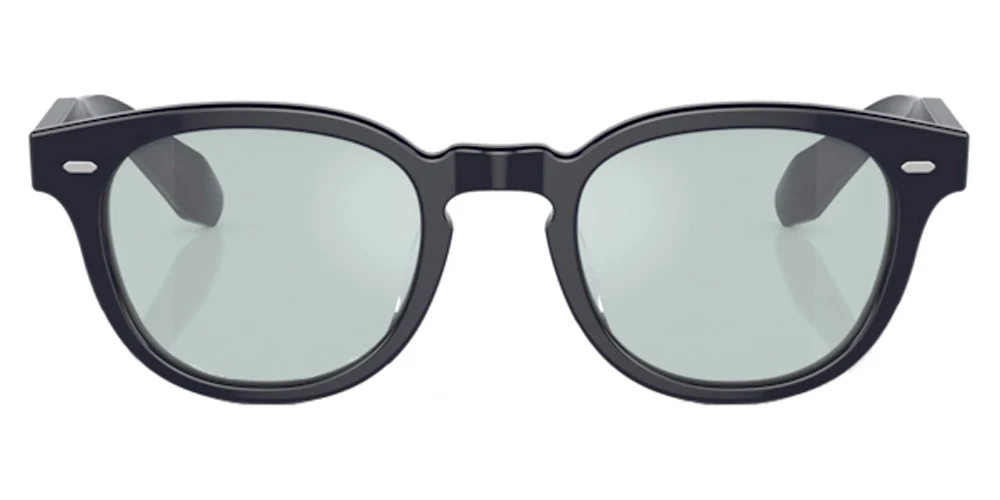 Oliver Peoples® N.01 - Image 9