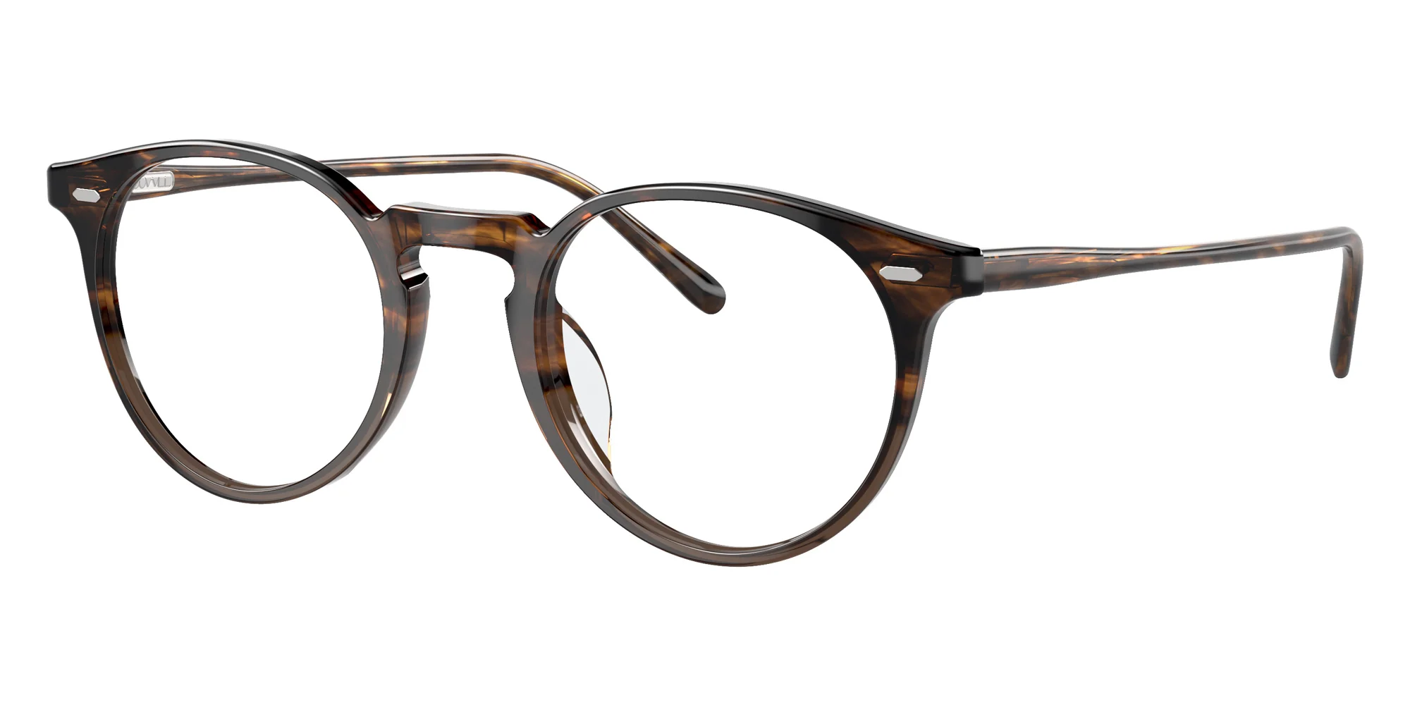 Oliver Peoples® N.02 - Image 2