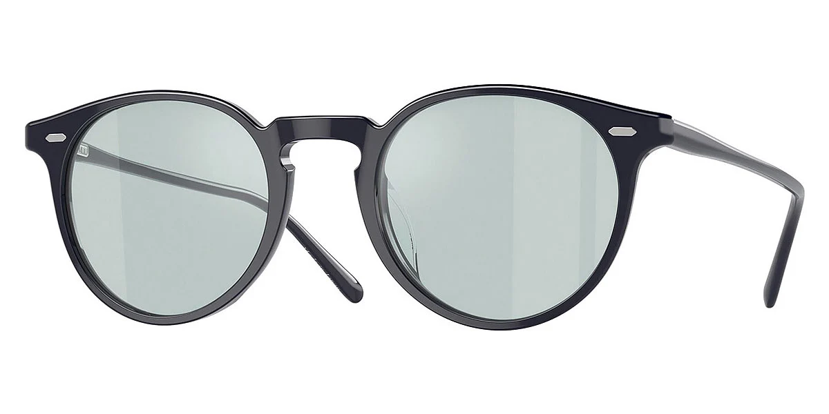 Oliver Peoples® N.02 - Image 4