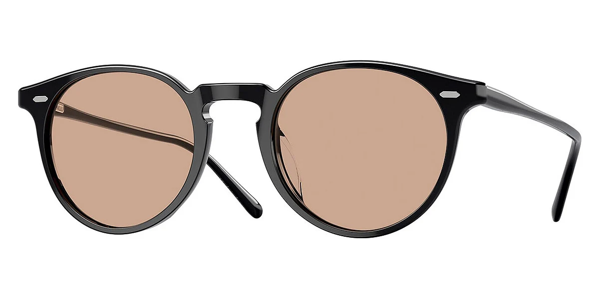 Oliver Peoples® N.02 - Image 6