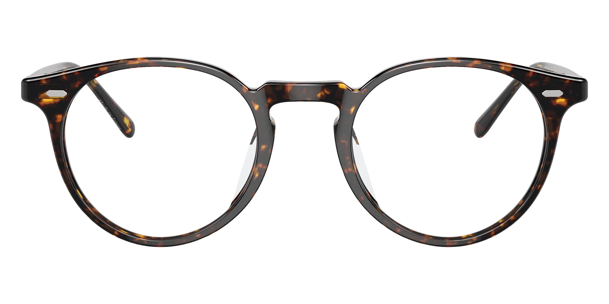 Oliver Peoples® N.02 - Image 9