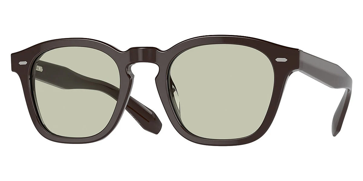 Oliver Peoples® N.03 - Image 3