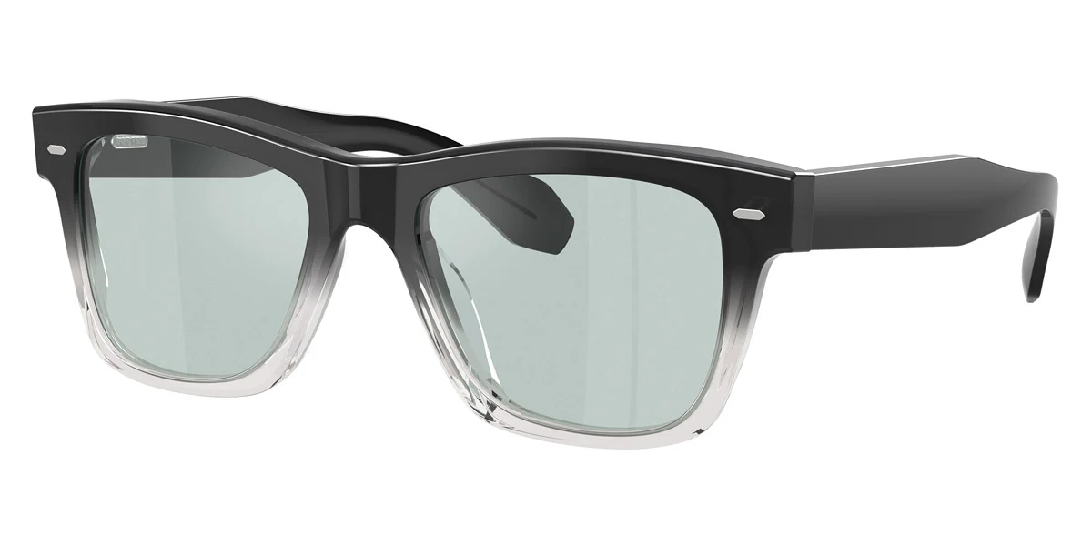 Oliver Peoples® N.04 - Image 10
