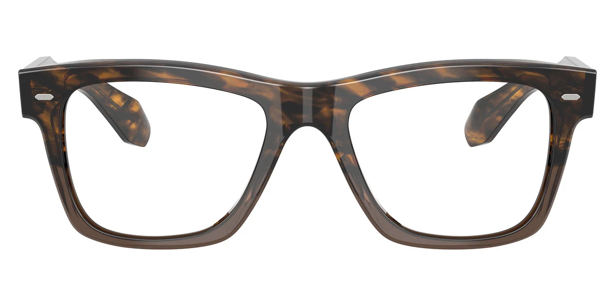 Oliver Peoples® N.04 - Image 3