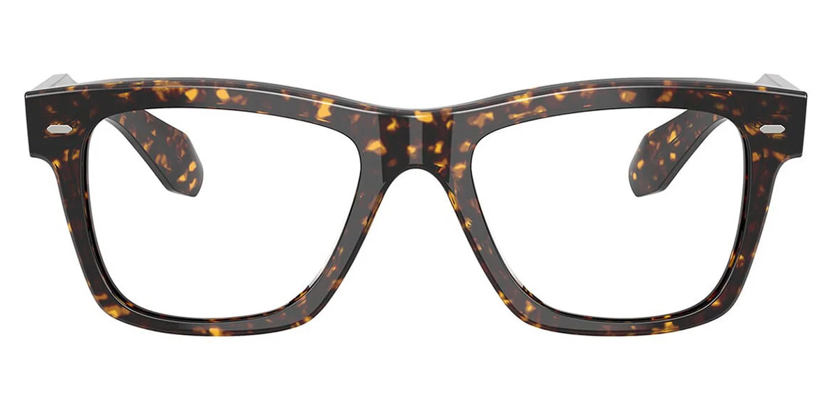 Oliver Peoples® N.04 - Image 5