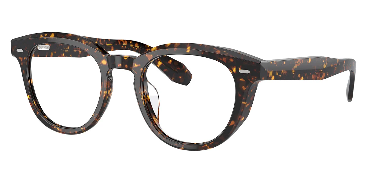 Oliver Peoples® N.05 - Image 10