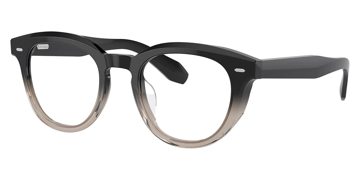 Oliver Peoples® N.05 - Image 2