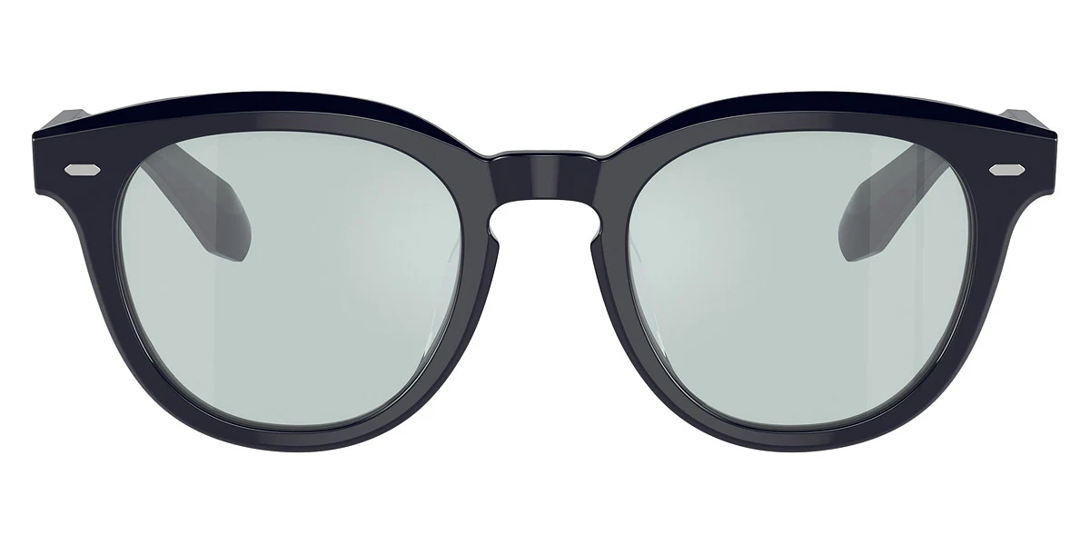 Oliver Peoples® N.05 - Image 5