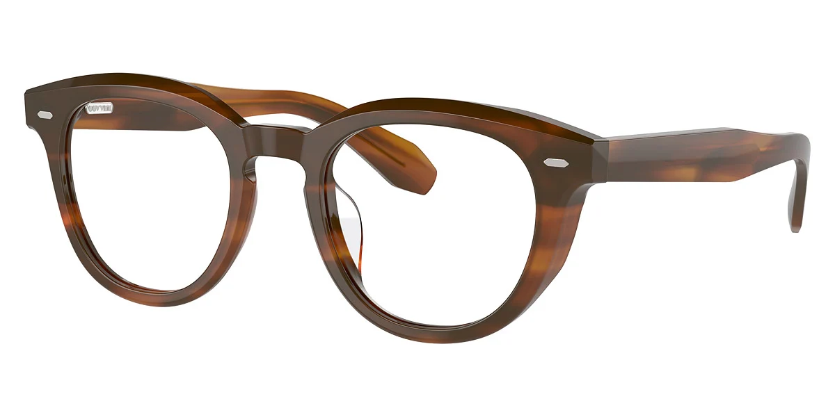 Oliver Peoples® N.05 - Image 8