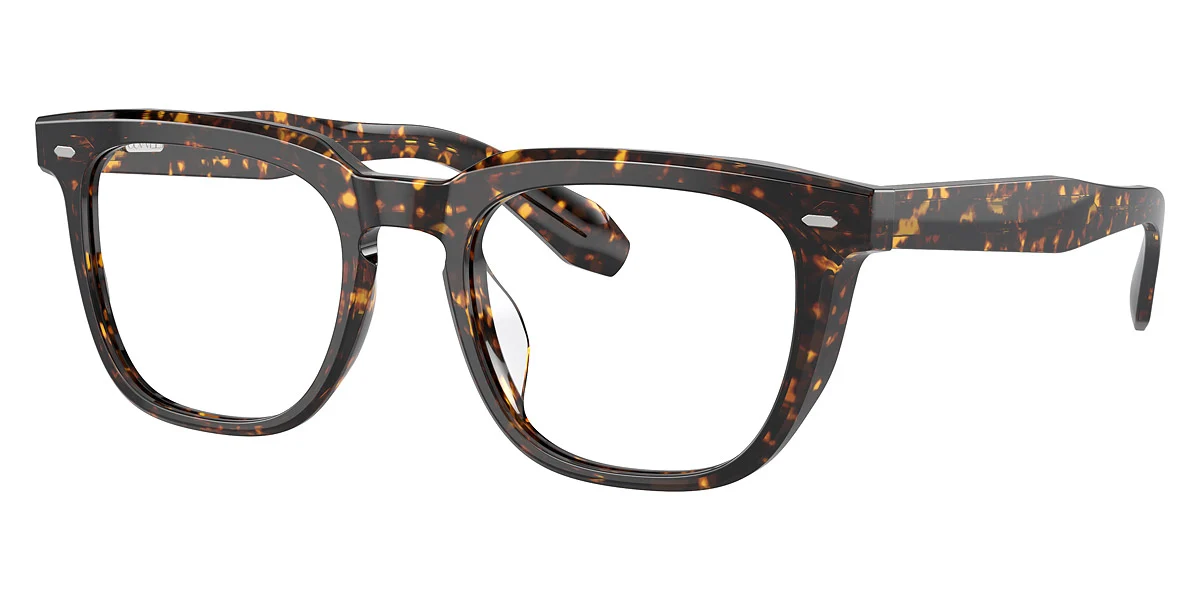 Oliver Peoples® N.06 - Image 2