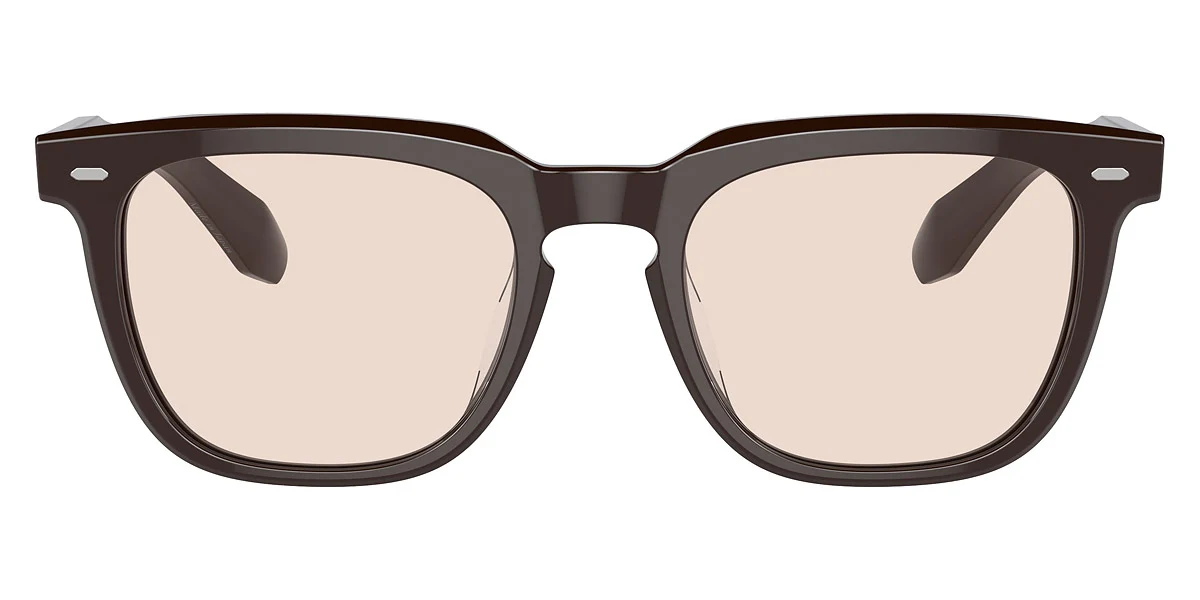 Oliver Peoples® N.06 - Image 5