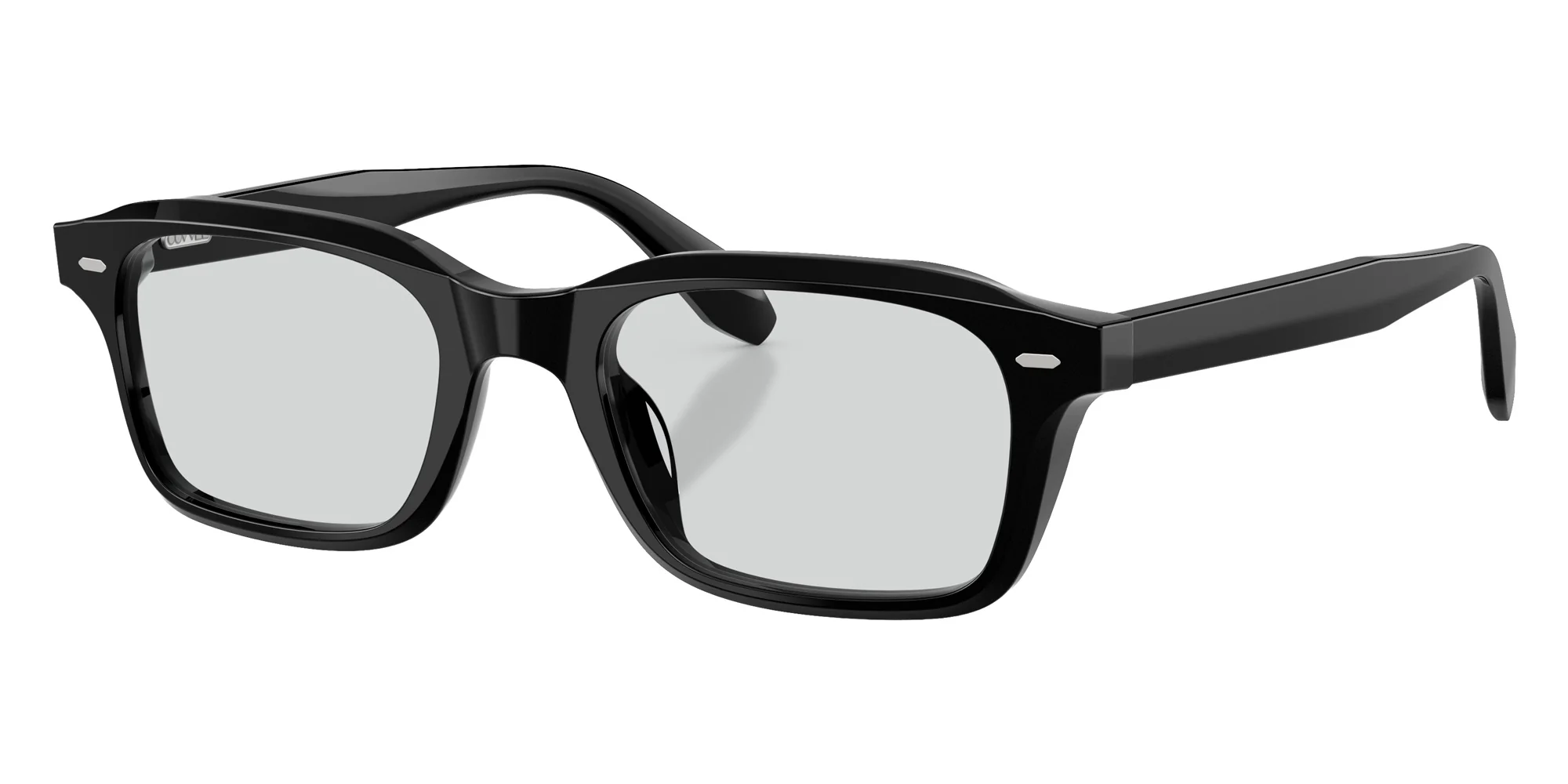 Oliver Peoples® N.08 - Image 6