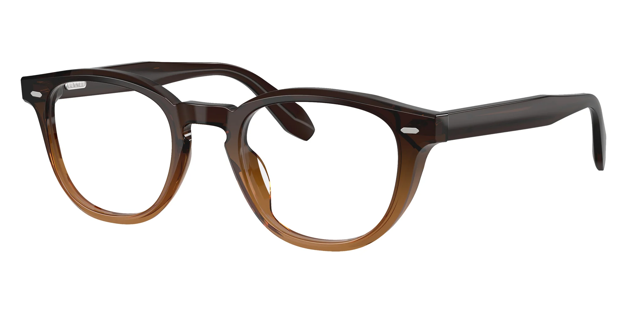 Oliver Peoples® N.09 - Image 2