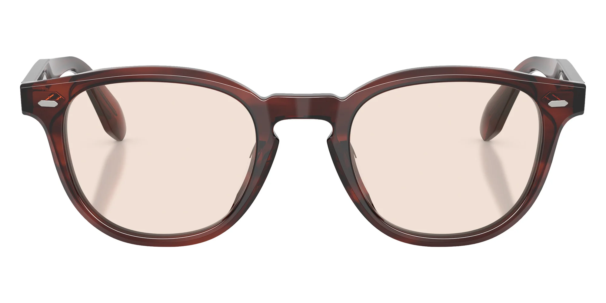 Oliver Peoples® N.09 - Image 3