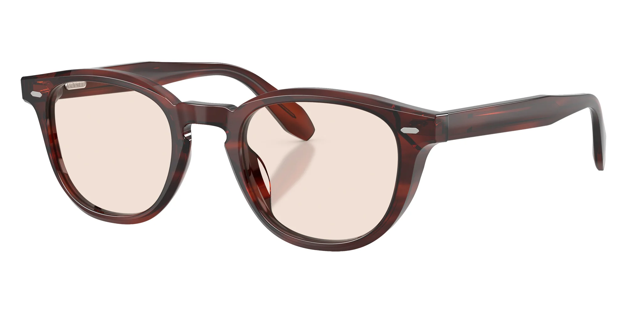 Oliver Peoples® N.09 - Image 4