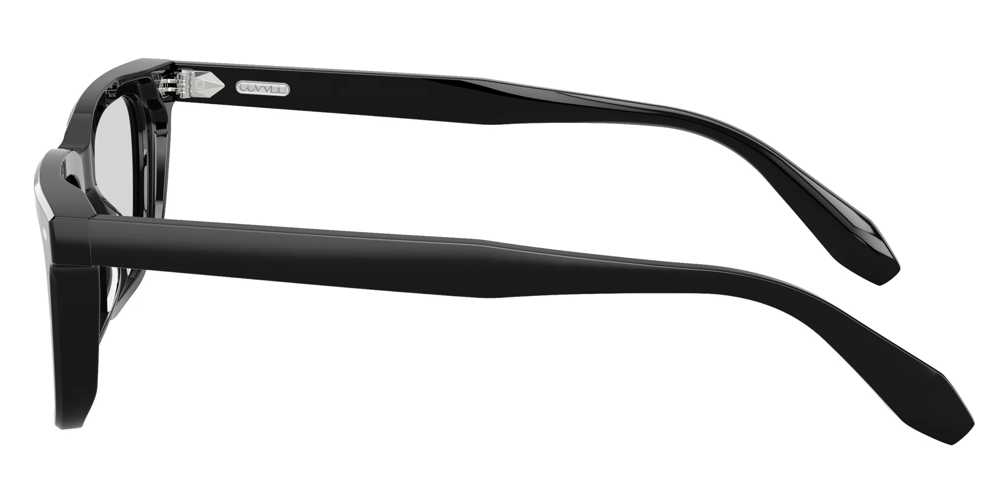 Oliver Peoples® N.10 - Image 10