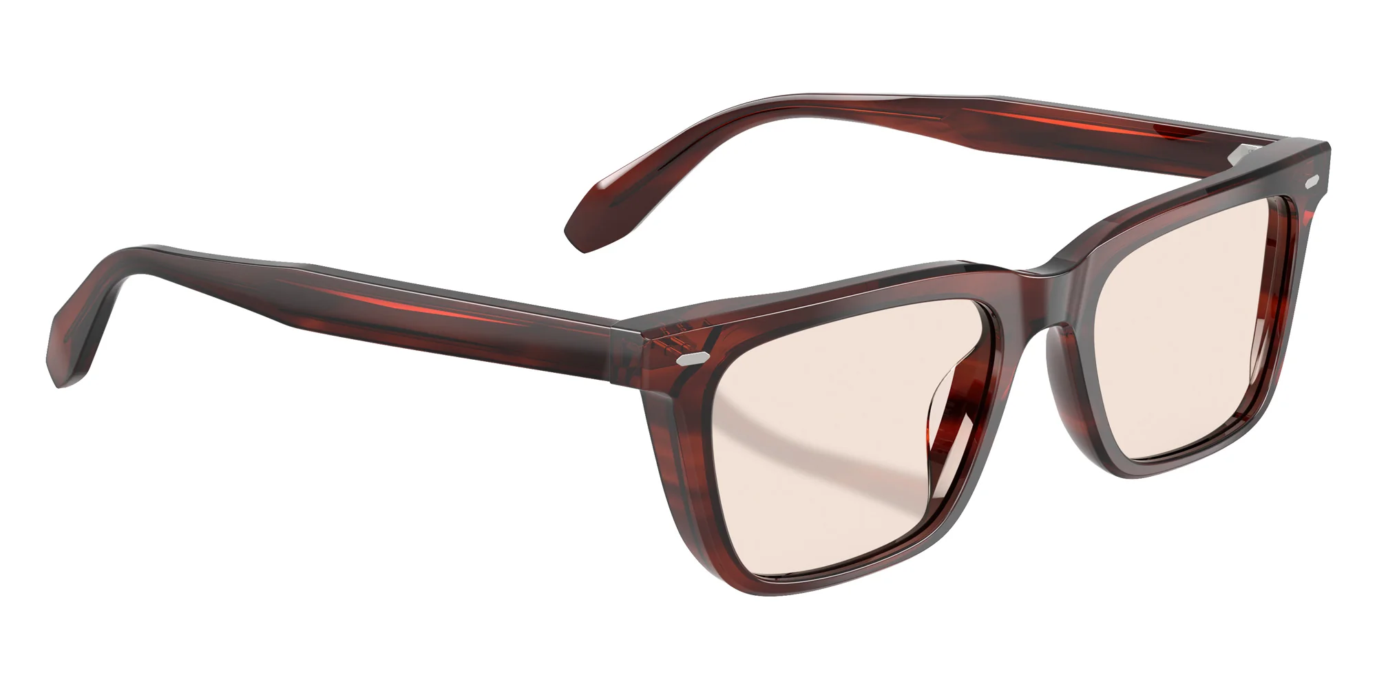 Oliver Peoples® N.10 - Image 5