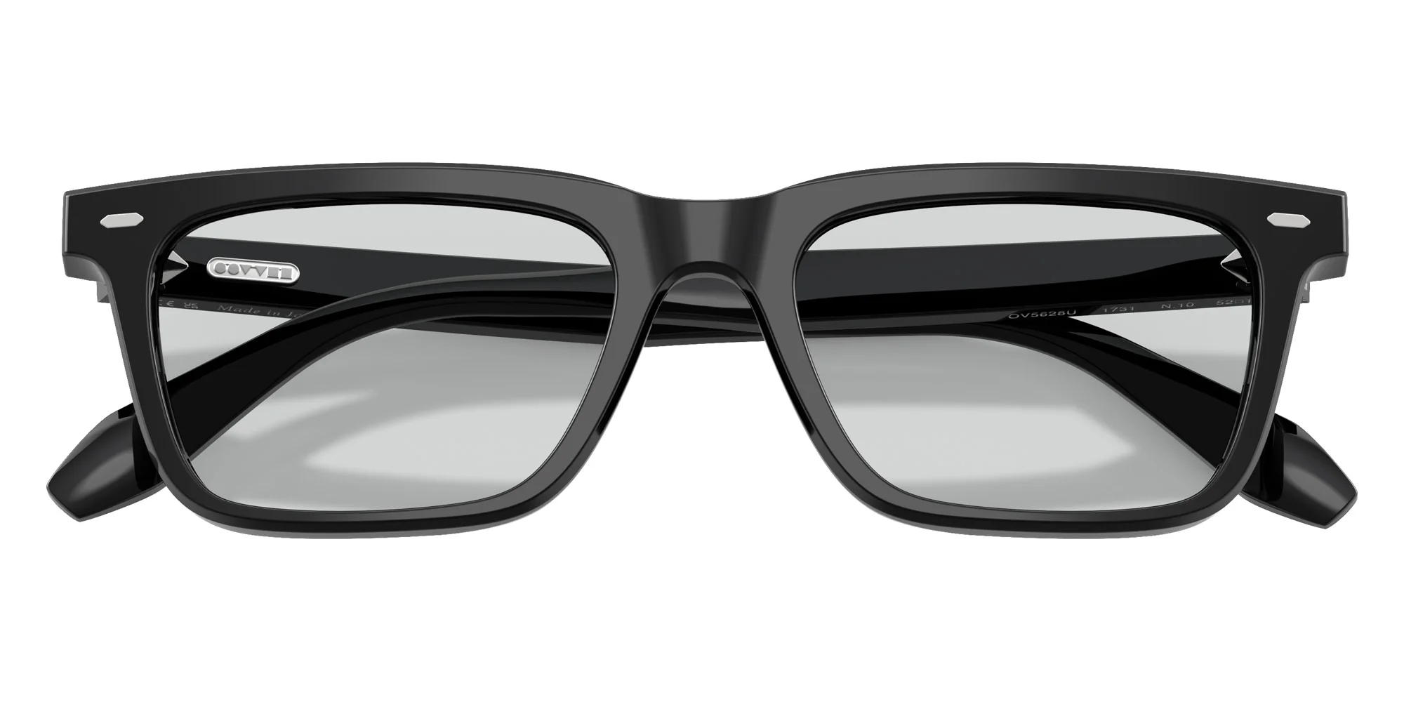 Oliver Peoples® N.10 - Image 8