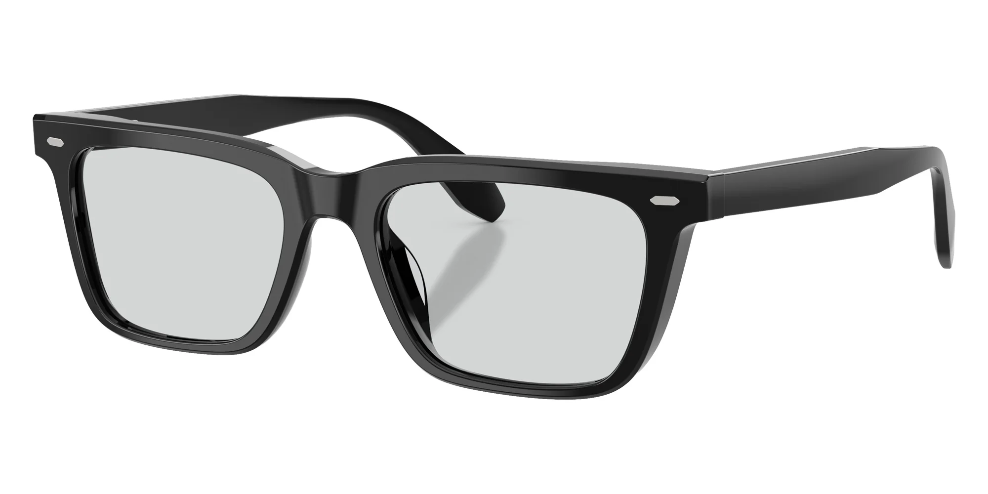 Oliver Peoples® N.10 - Image 9