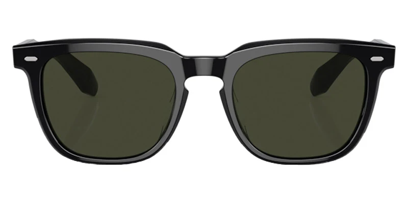 Oliver Peoples® N.06 Sun