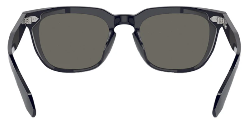 Oliver Peoples® N.06 Sun - Image 10