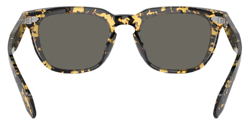 Oliver Peoples® N.06 Sun - Image 11
