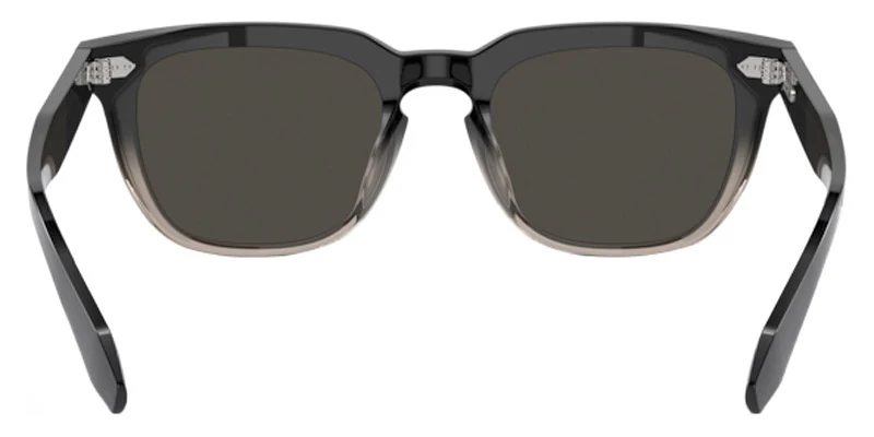 Oliver Peoples® N.06 Sun - Image 12