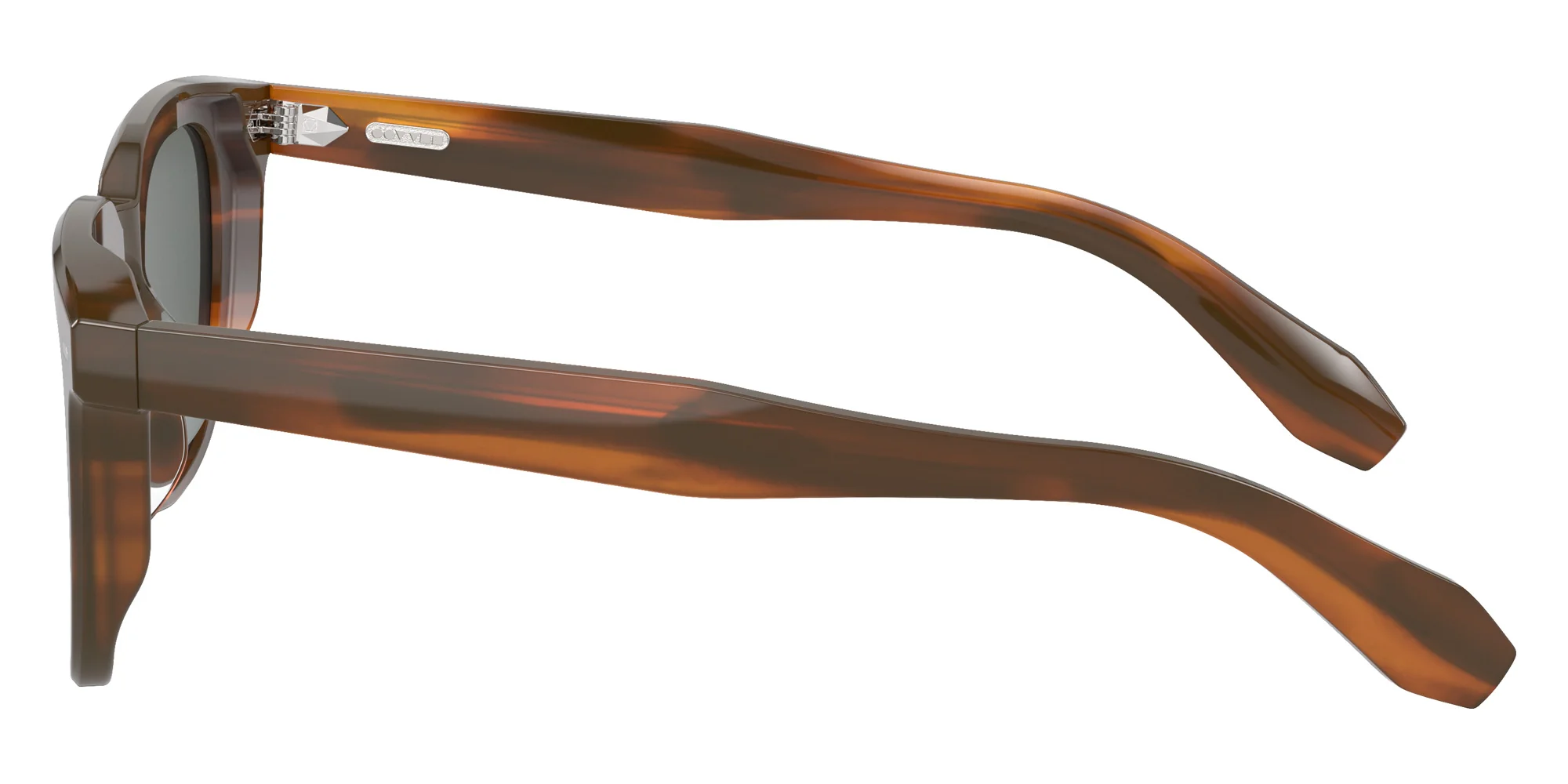 Oliver Peoples® N.06 Sun - Image 15
