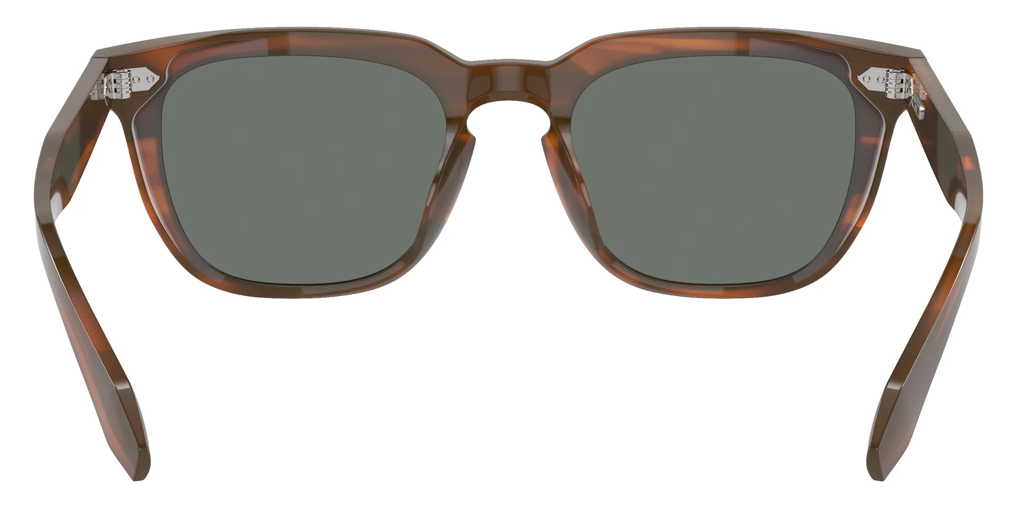 Oliver Peoples® N.06 Sun - Image 16