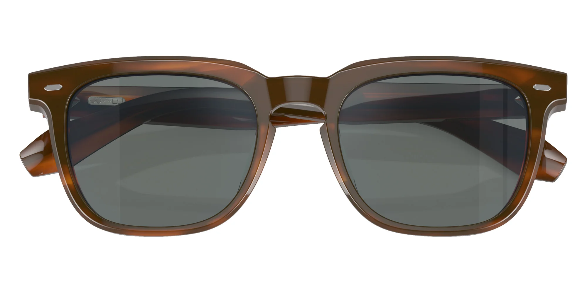 Oliver Peoples® N.06 Sun - Image 18