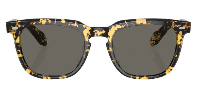 Oliver Peoples® N.06 Sun - Image 5