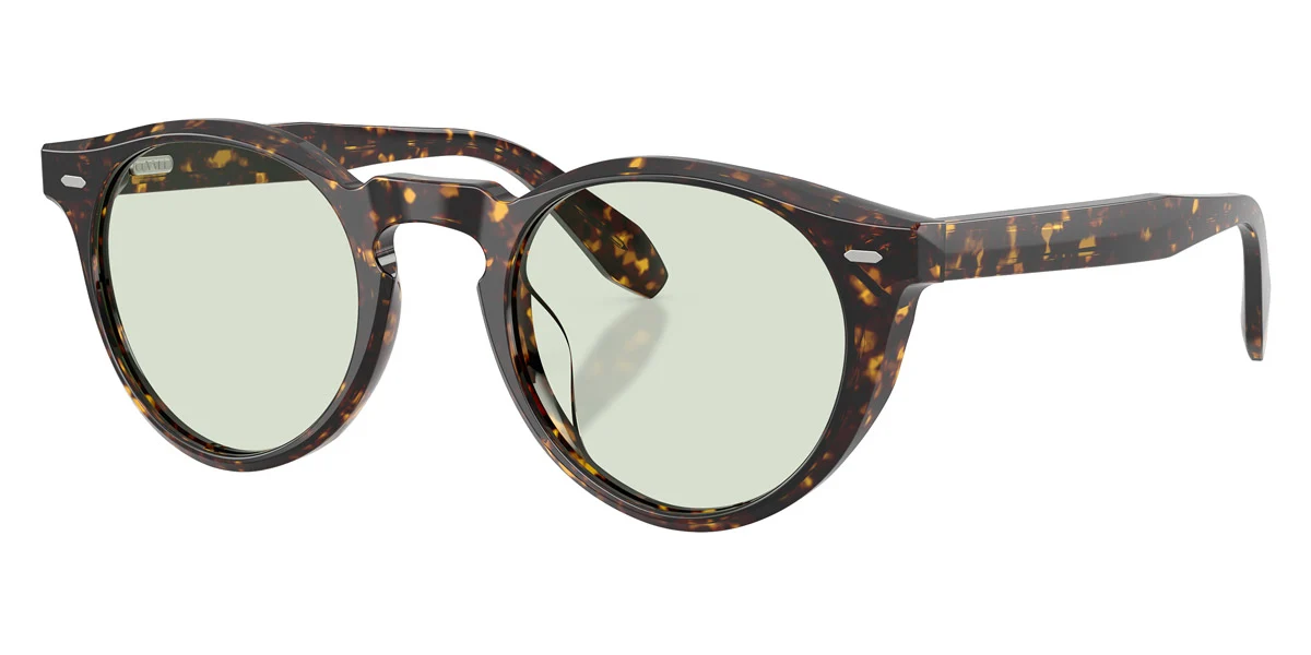 Oliver Peoples® N.07 - Image 2