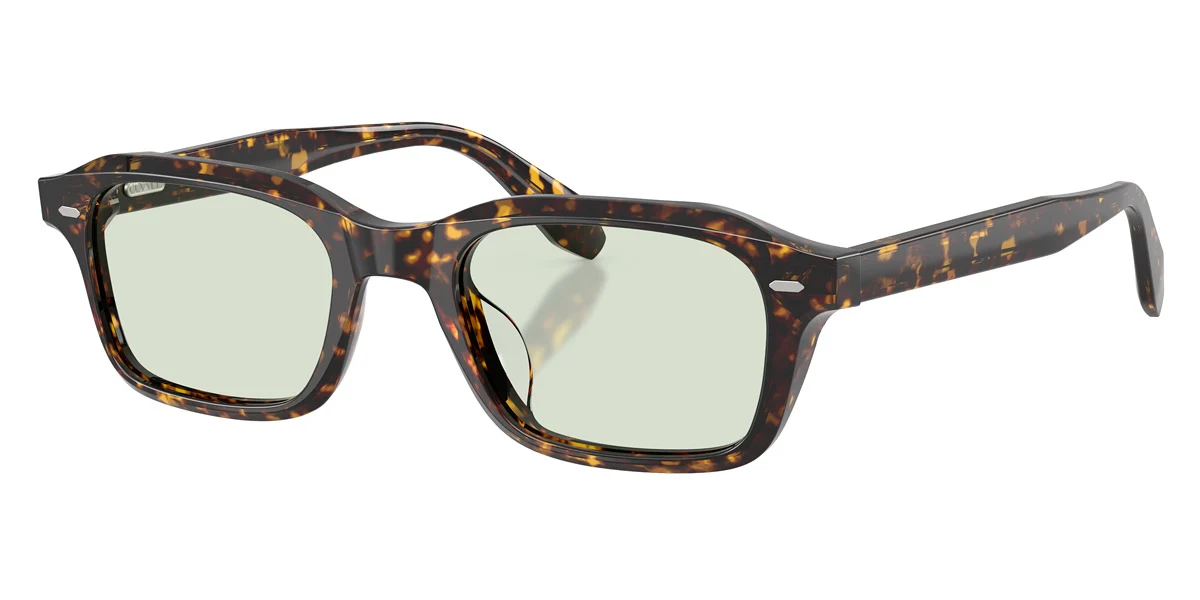 Oliver Peoples® N.08 - Image 2