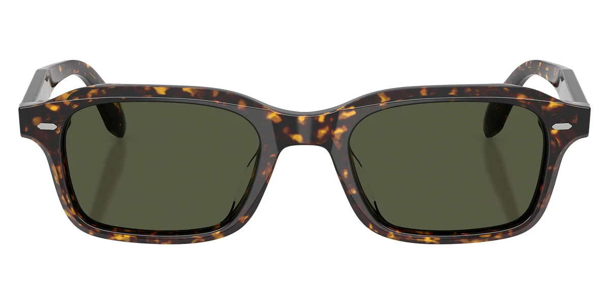 Oliver Peoples® N.08 - Image 3