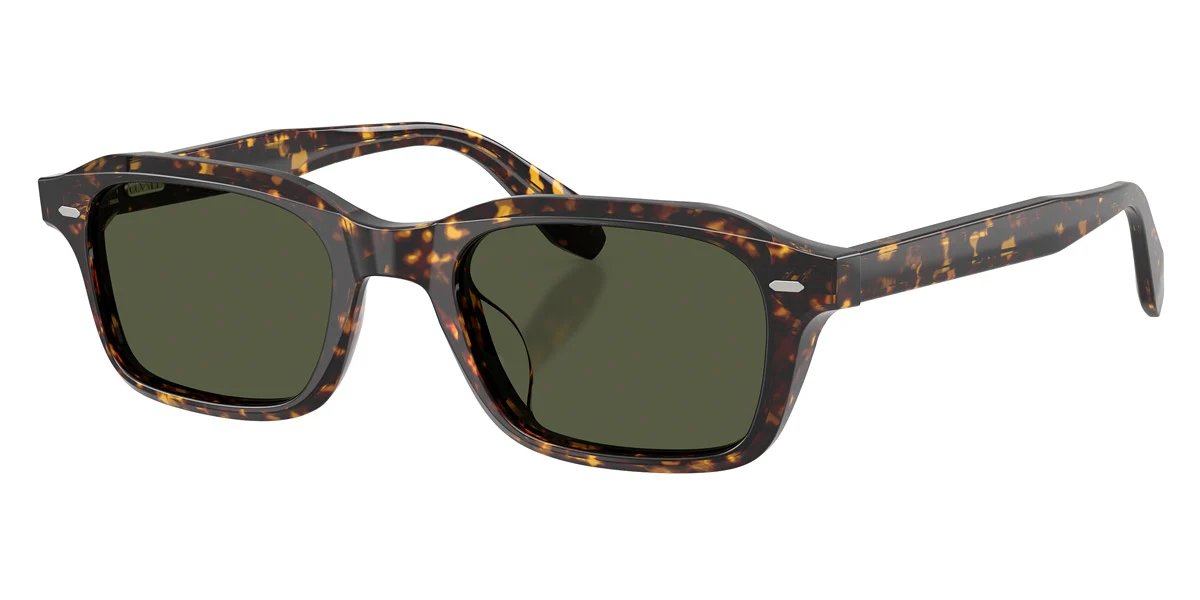 Oliver Peoples® N.08 - Image 4