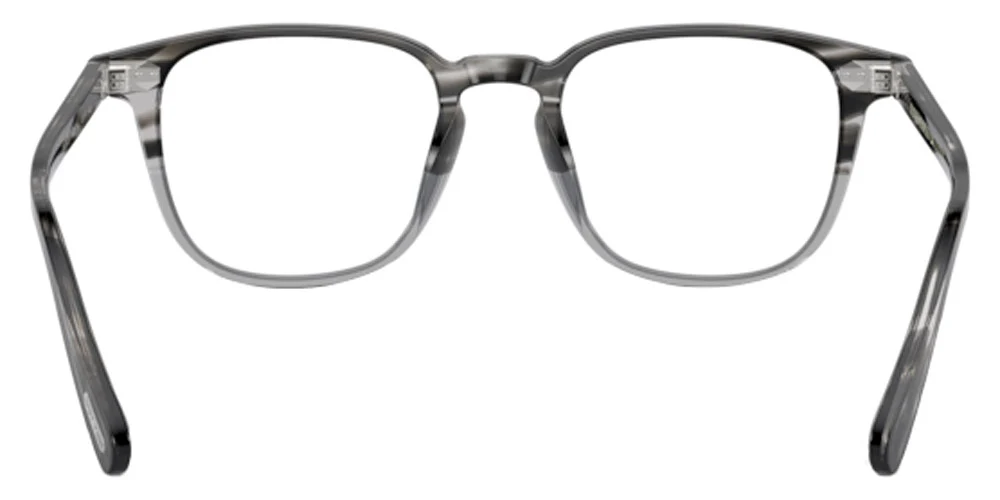 Oliver Peoples® Nev - Image 13