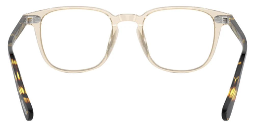 Oliver Peoples® Nev - Image 15