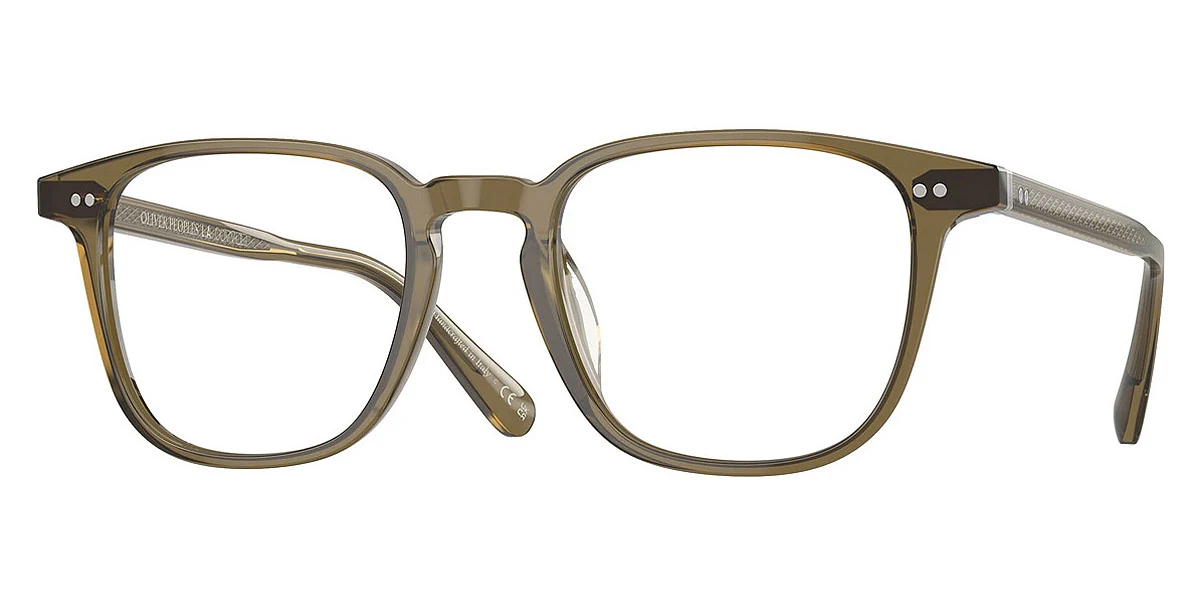 Oliver Peoples® Nev - Image 2