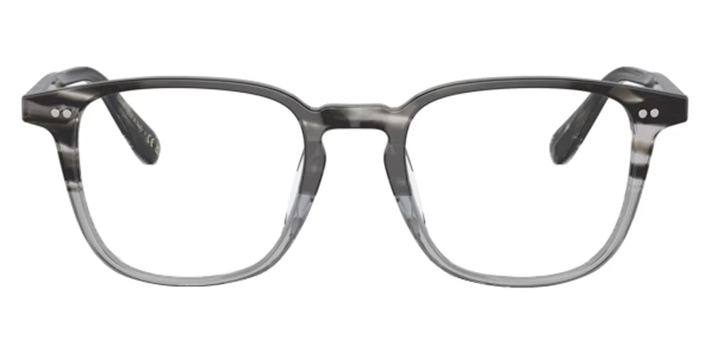 Oliver Peoples® Nev - Image 5