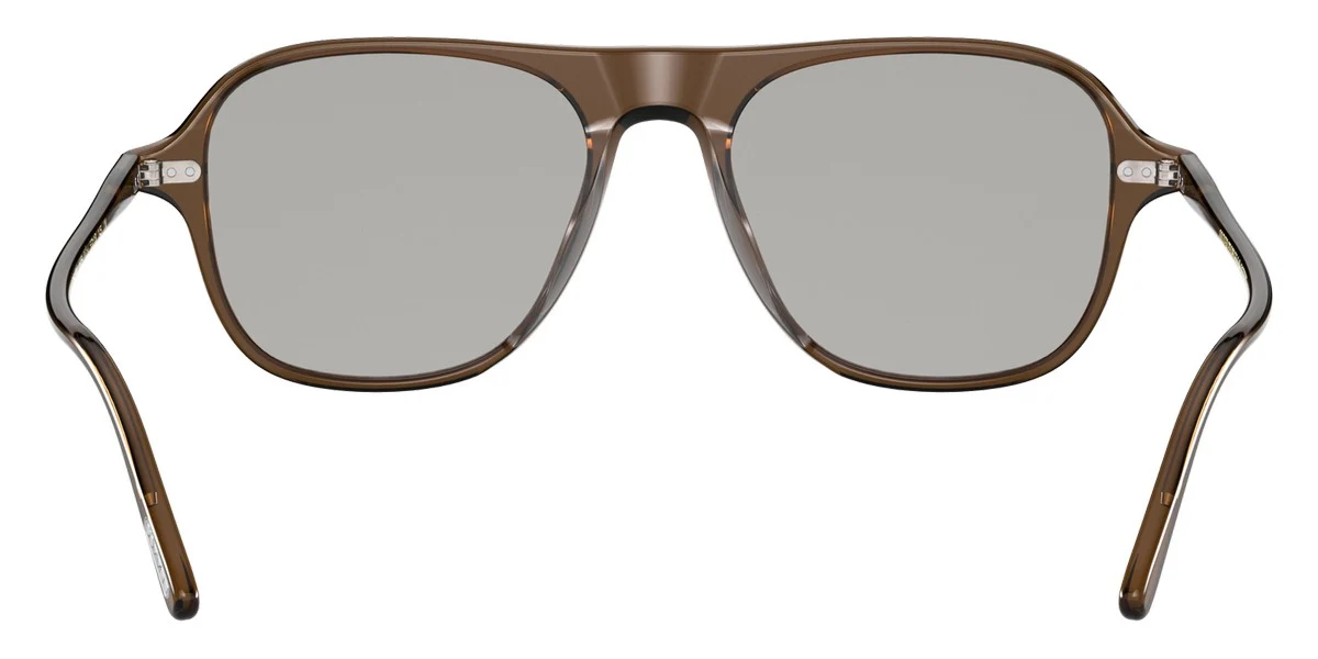 Oliver Peoples® Nilos - Image 11