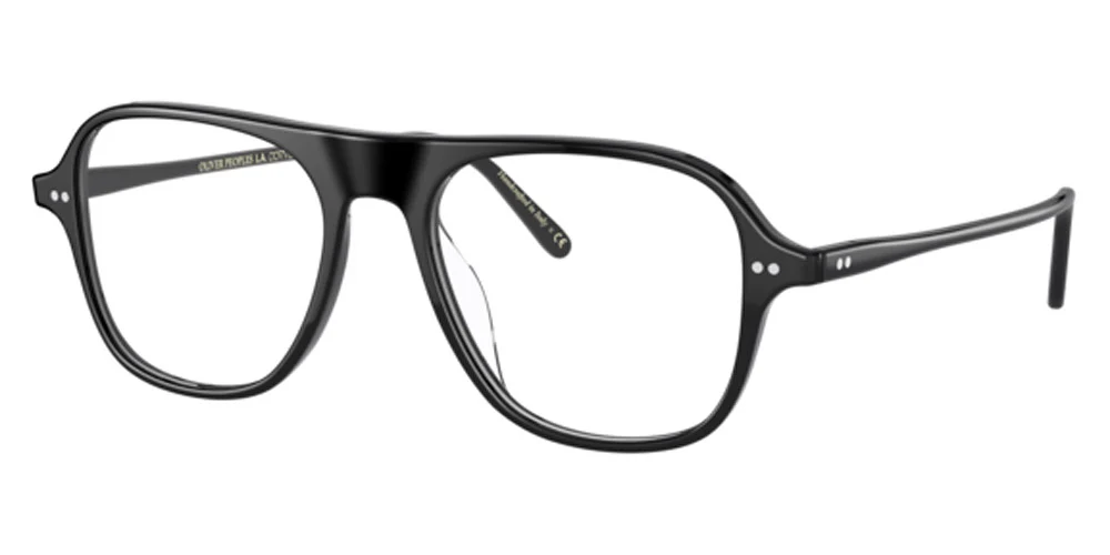 Oliver Peoples® Nilos - Image 4