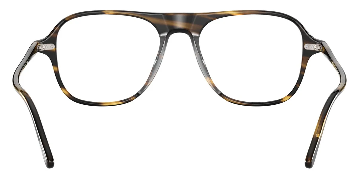Oliver Peoples® Nilos - Image 9