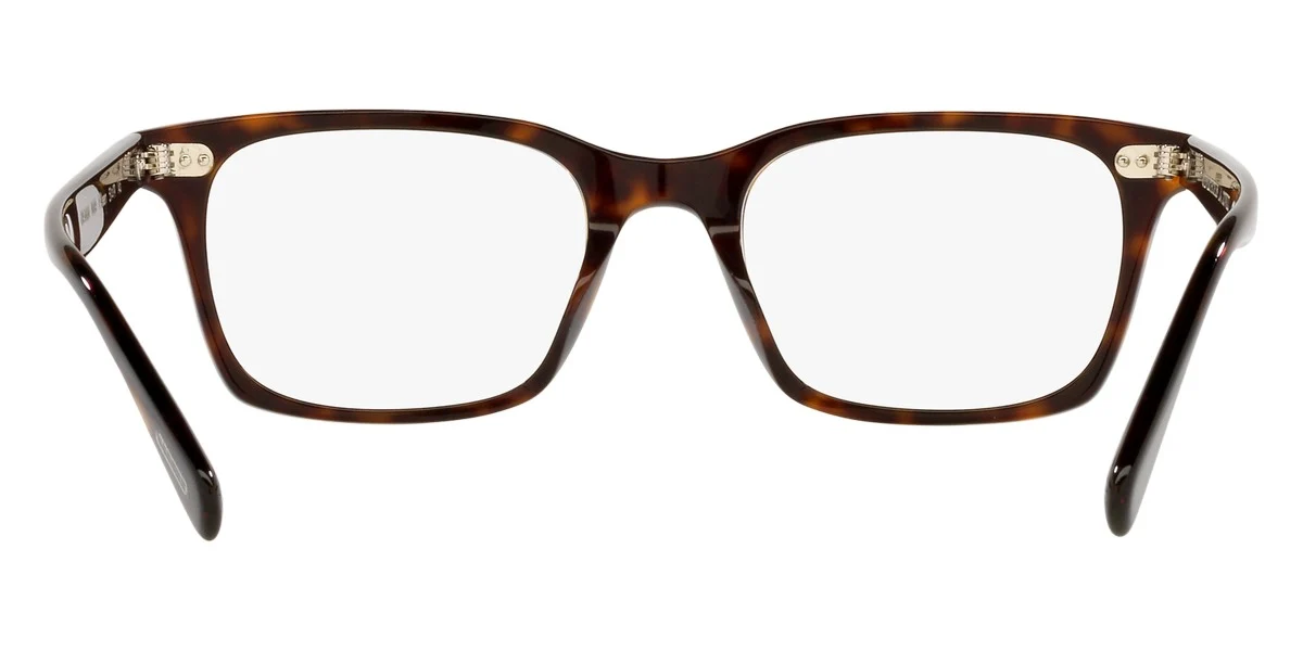 Oliver Peoples® Nisen - Image 13