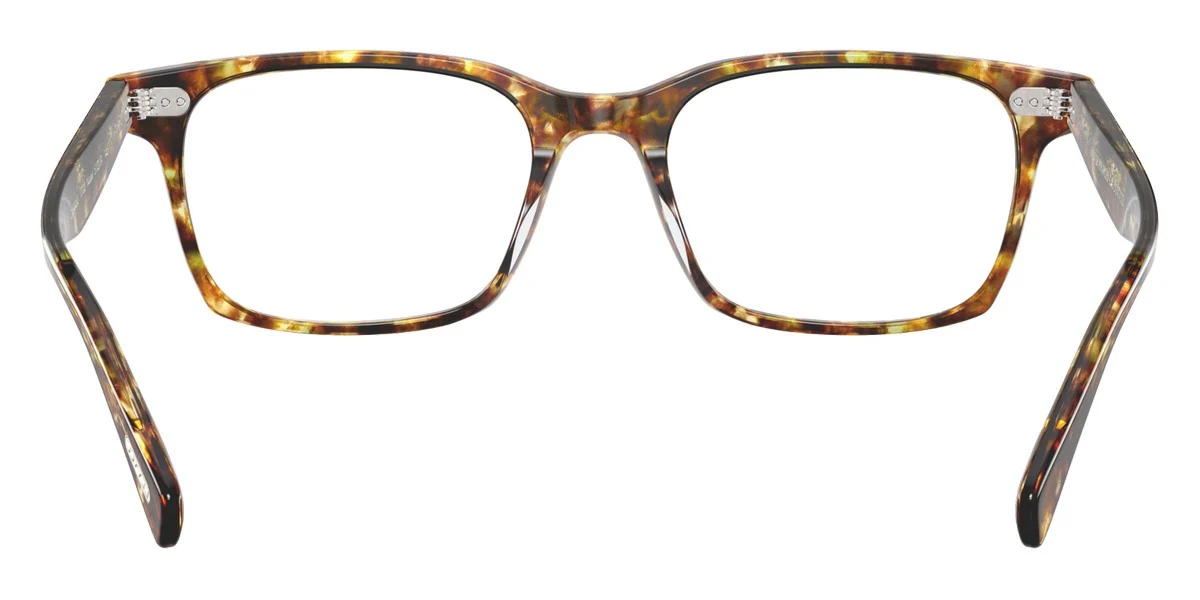 Oliver Peoples® Nisen - Image 15