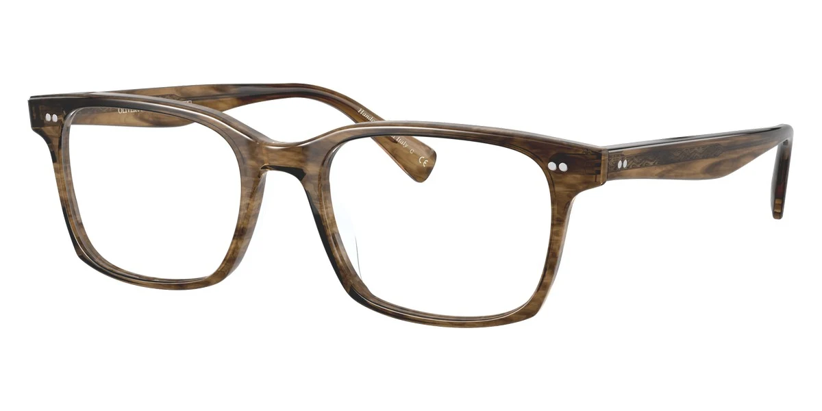 Oliver Peoples® Nisen - Image 2