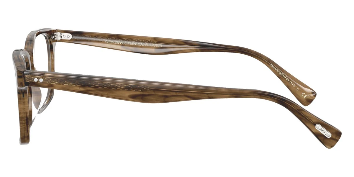 Oliver Peoples® Nisen - Image 20