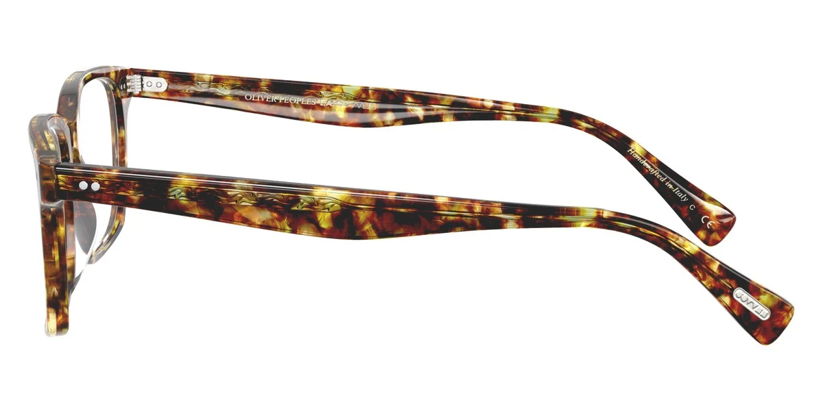 Oliver Peoples® Nisen - Image 22