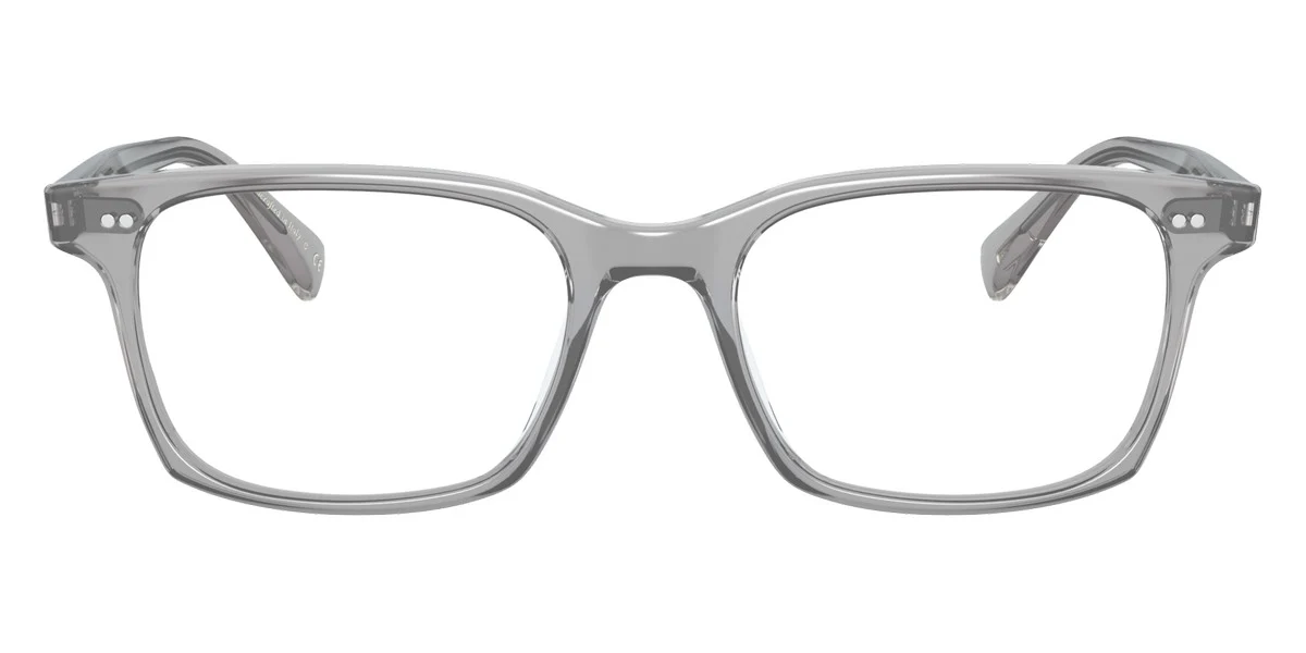 Oliver Peoples® Nisen - Image 3